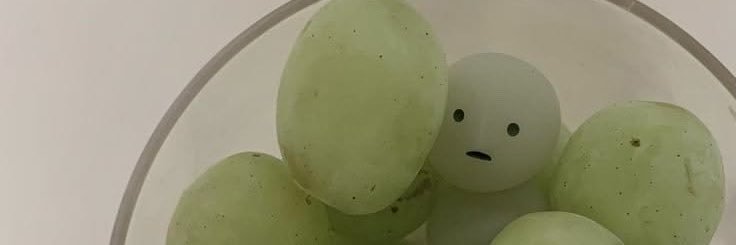LVRVCROFT's profile banner image