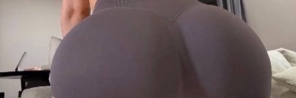 draining_DOM's profile banner image
