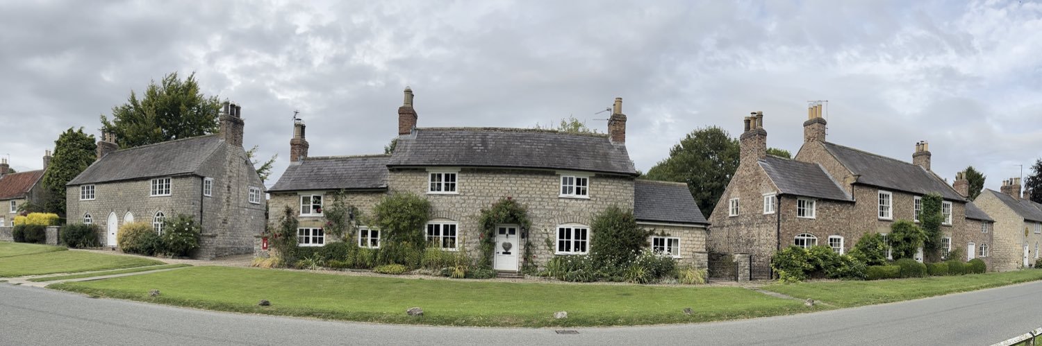 CommunityFirstYorks banner