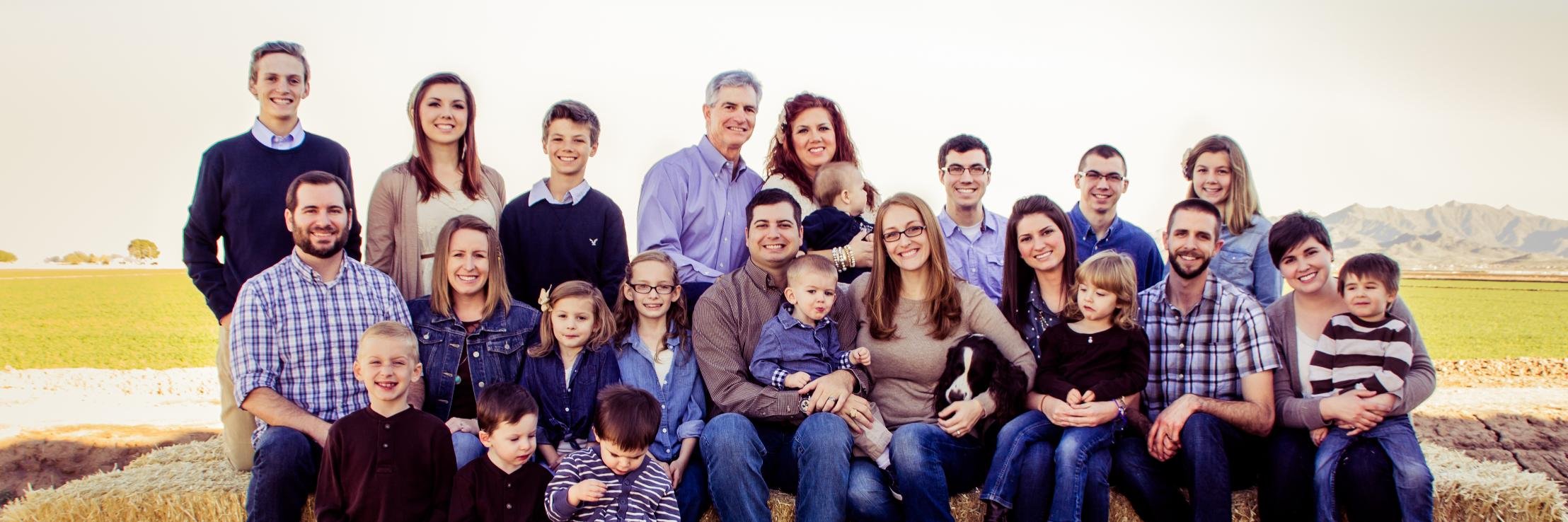 JenkinsKidFarm's profile banner image