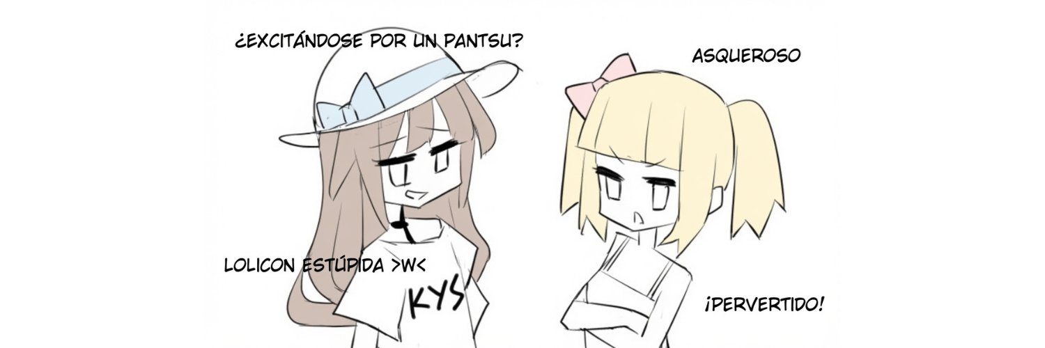 Popeyegeq4's profile banner image