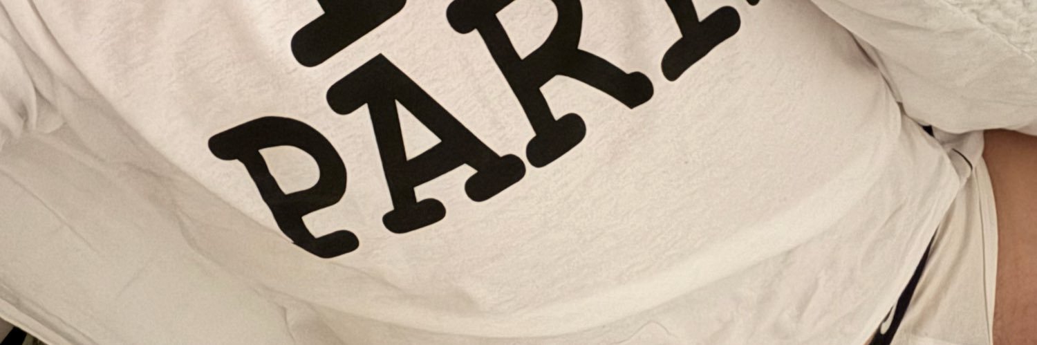 SecretH0l3's profile banner image