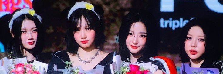 VsnryInSomnia_7's profile banner image
