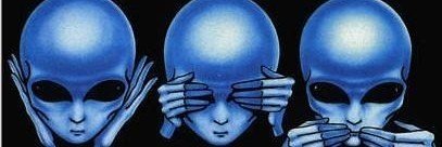alien 👾🫐 banner