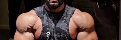 Hassnggm2's profile banner image