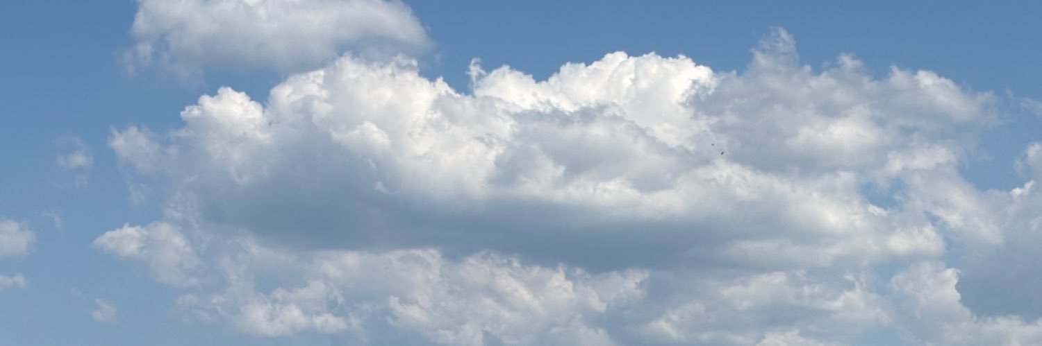 Hotdogcpdd's profile banner image