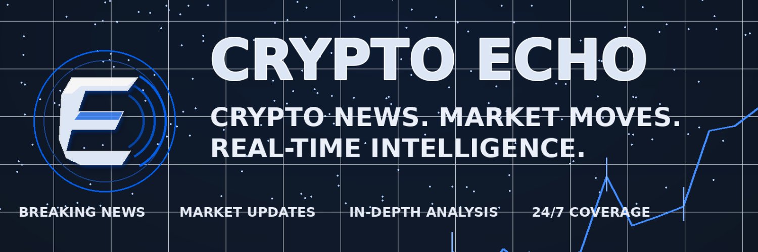 CryptoEcho0's profile banner image