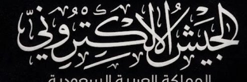 _0ia1's profile banner image