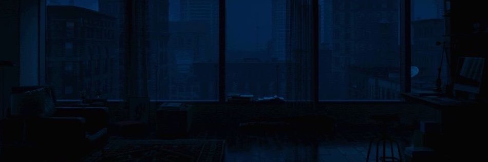 ily_riiii's profile banner image