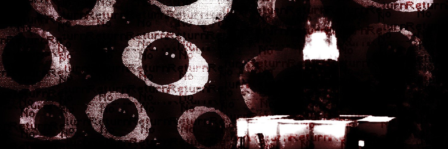 2011HAUNTEDMC's profile banner image