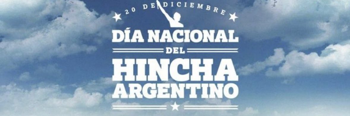 Diego Quintana banner