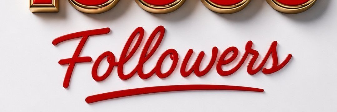 knowverseai's profile banner image