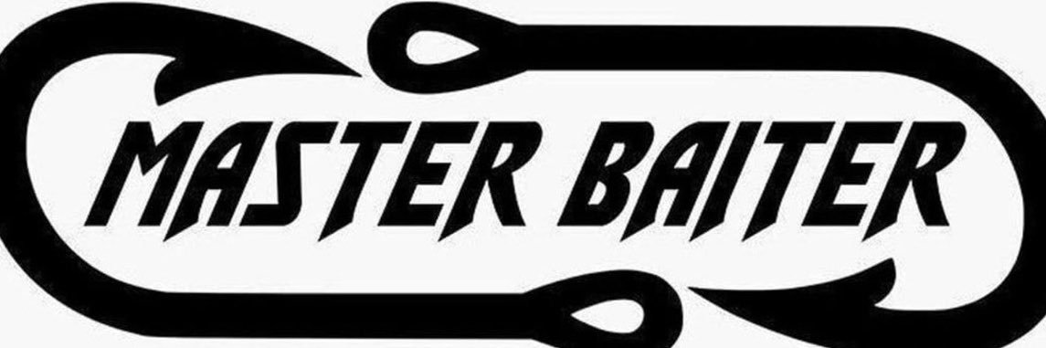 bait_cheap's profile banner image