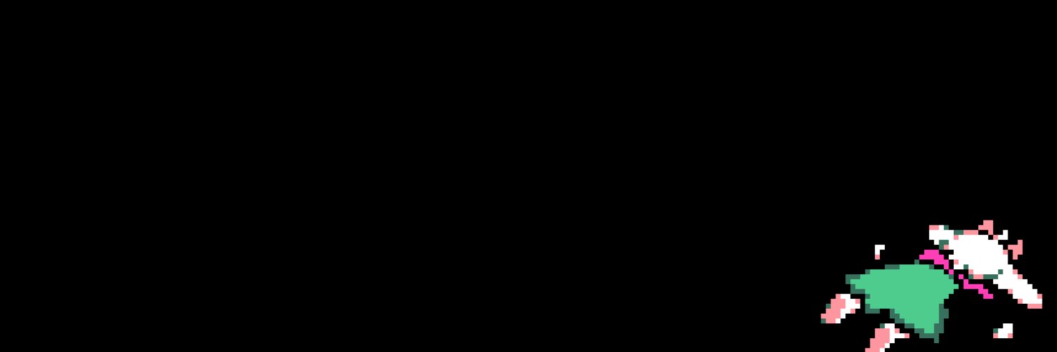 Fluffy_Sh0ta's profile banner image