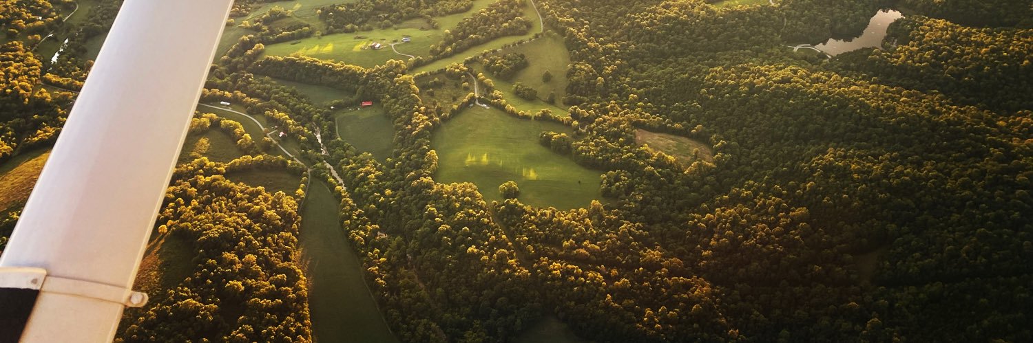 Whodey Enjoyer banner