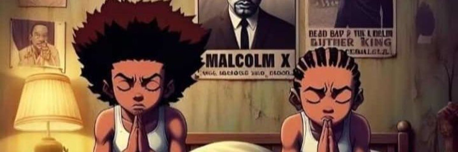 quilla121's profile banner image