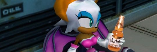 explicitcowbell's profile banner image