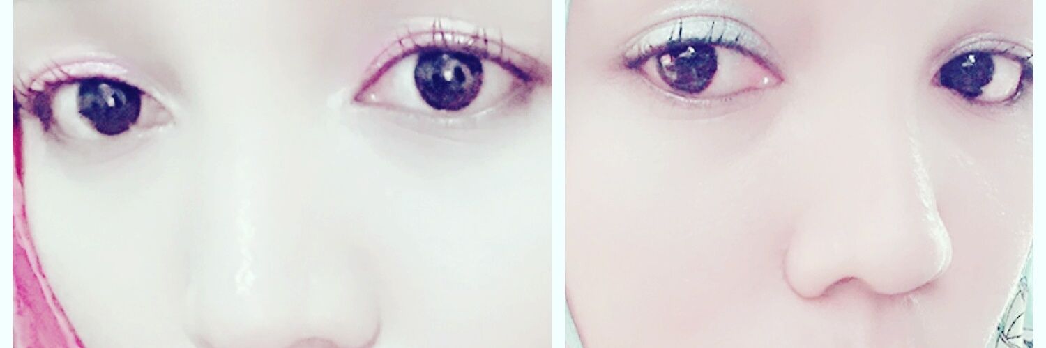 Jenifer chunyank banner