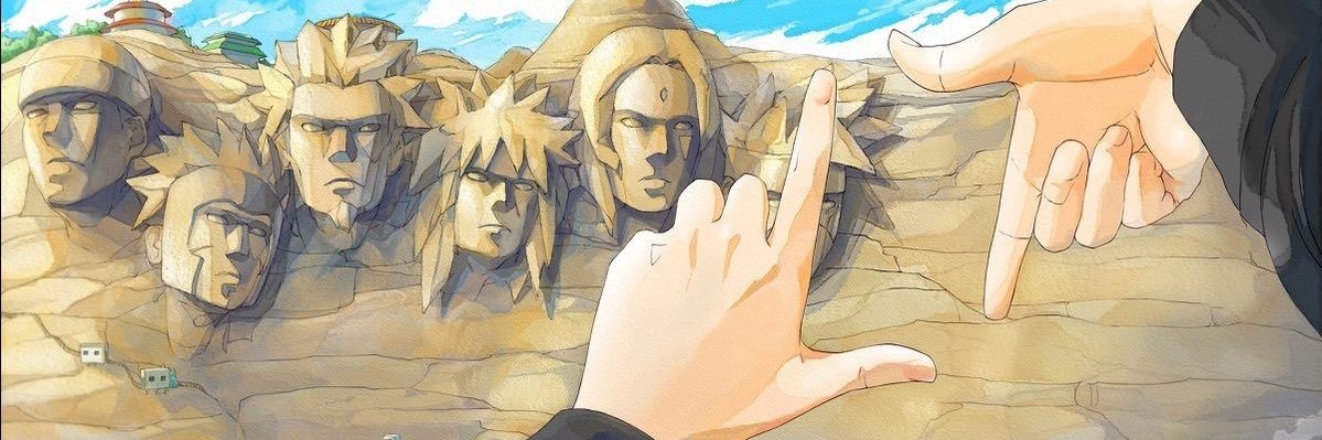 genmashira's profile banner image