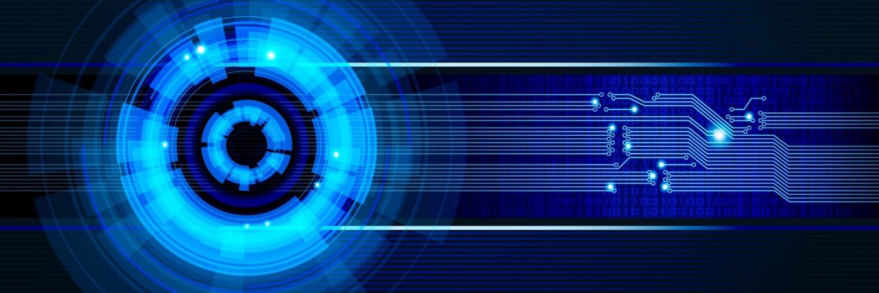 Cesar Martinez banner