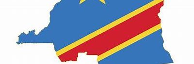 mwezief's profile banner image