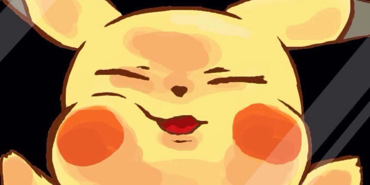 tentotu's profile banner image