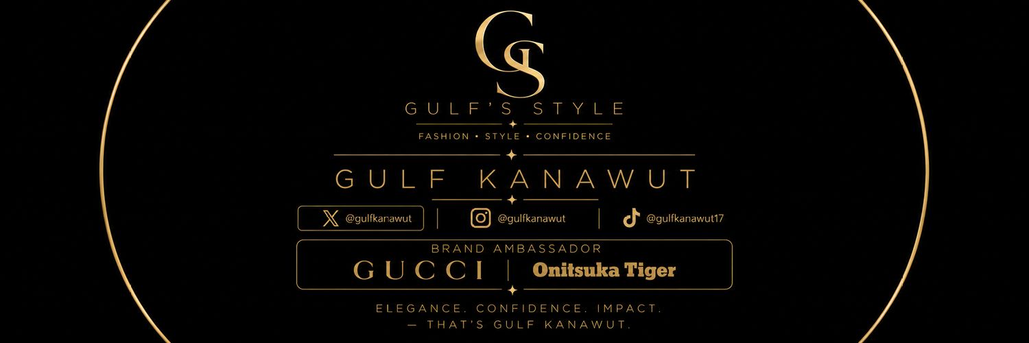 GulfsStyle97's profile banner image
