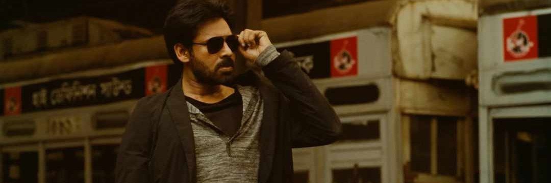 Always_Pawanis's profile banner image