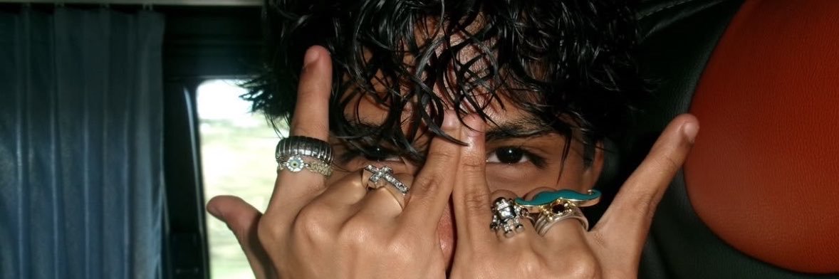 immwoi's profile banner image