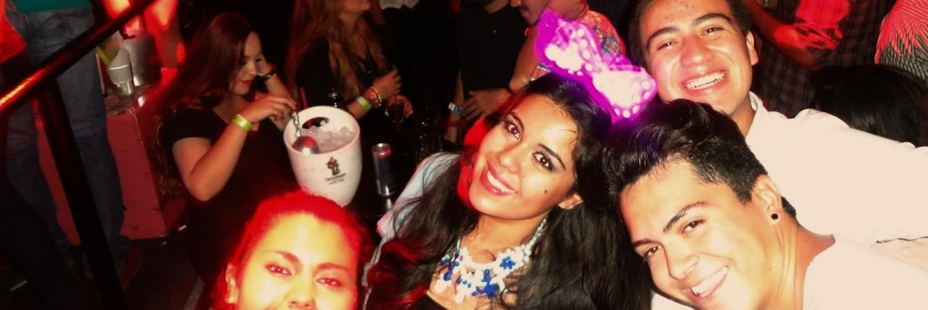 mayra_0118's profile banner image