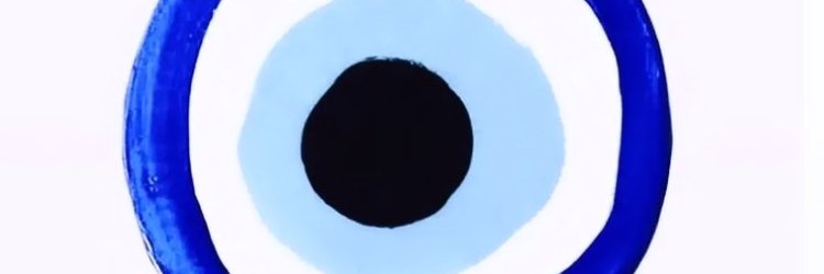 azul213's profile banner image