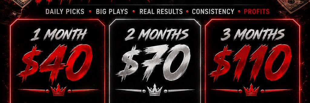 OFFICIALAZPICKS's profile banner image