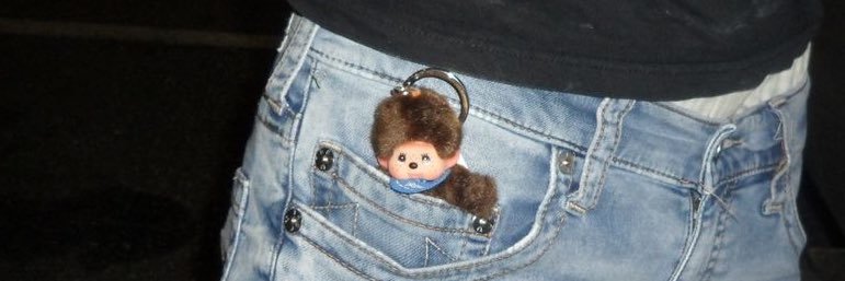heartkeychains's profile banner image