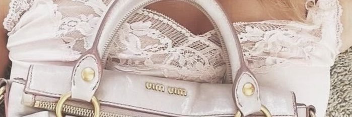 julesissocute's profile banner image