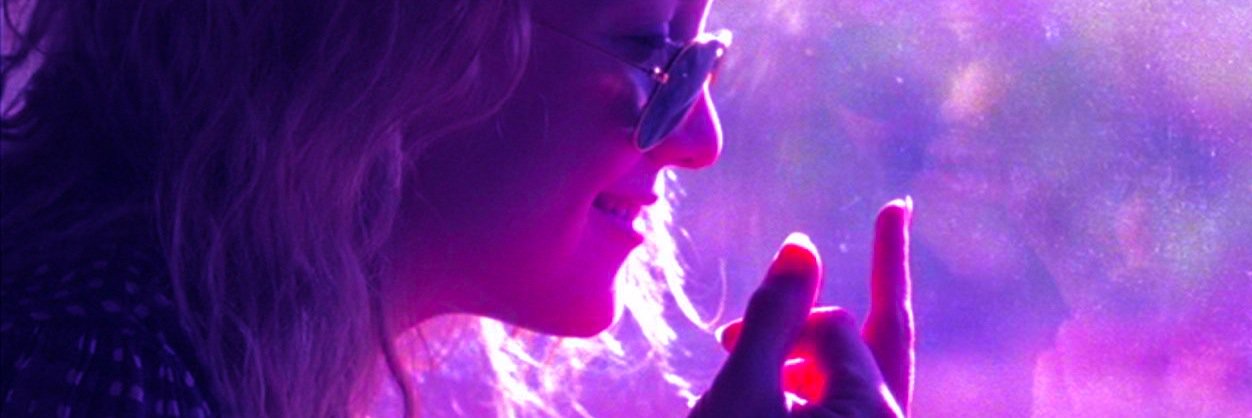 emilyburning's profile banner image