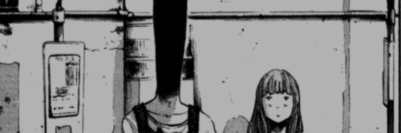 KinTheUndead2's profile banner image