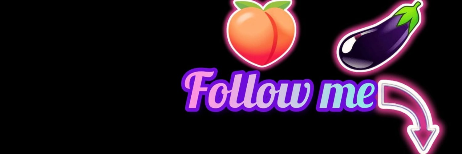 sexyboylogp's profile banner image