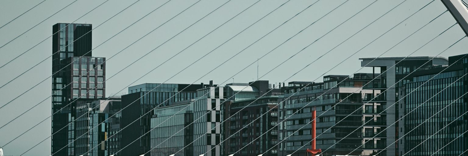 EireA24's profile banner image