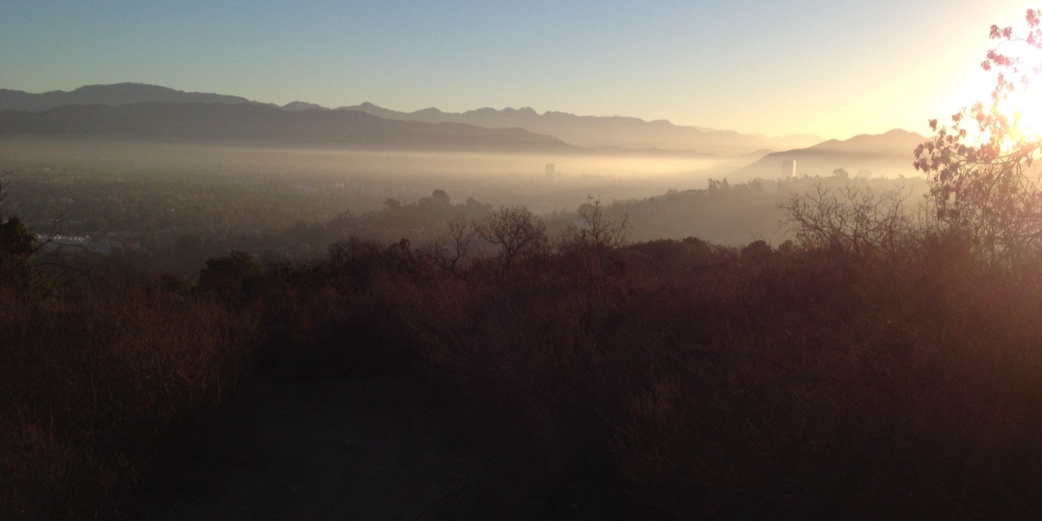 BenAusten101's profile banner image