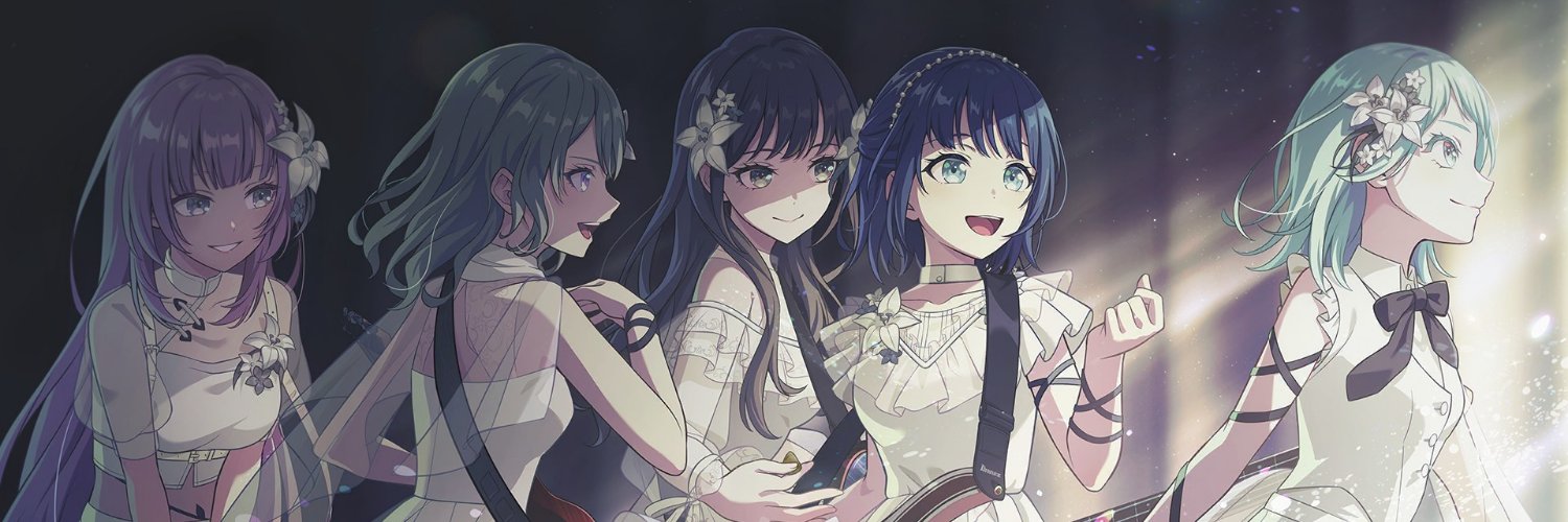 MuetLain's profile banner image