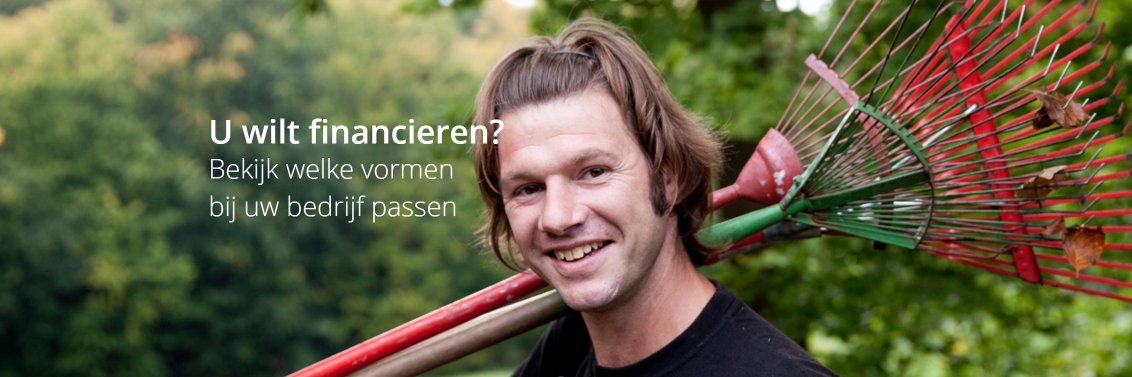 IMK_nl's profile banner image