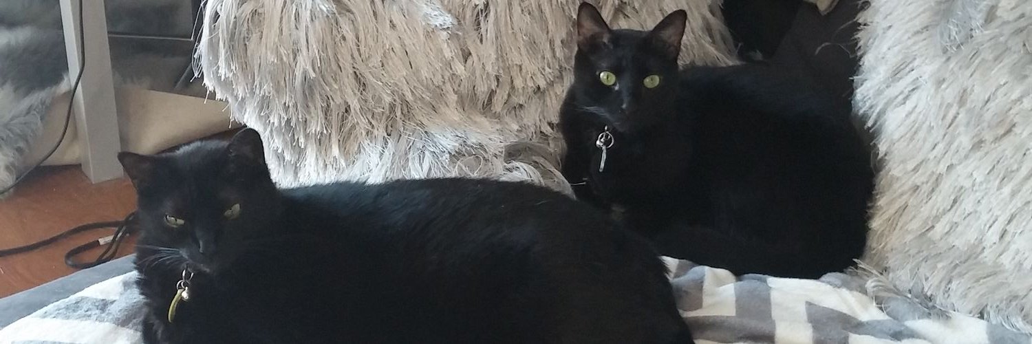 Keaton Connolly banner