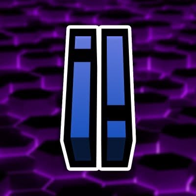 WhatLeoMC's profile banner image
