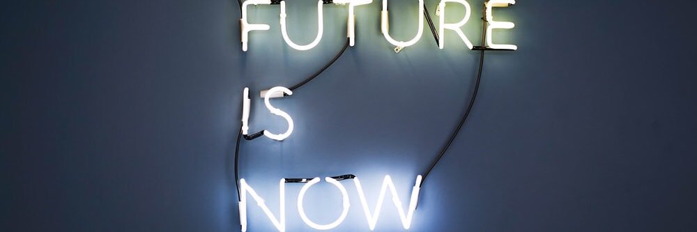 Laetitia Faure banner