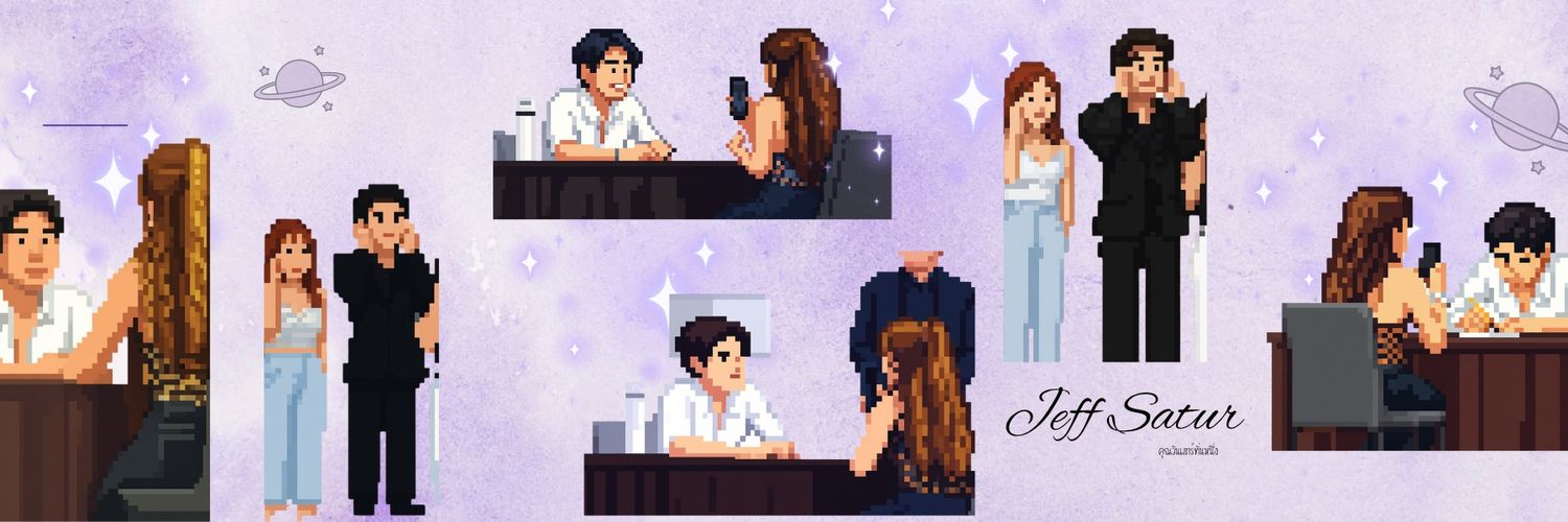 6002themooks's profile banner image