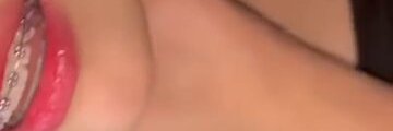 7vd6nb's profile banner image