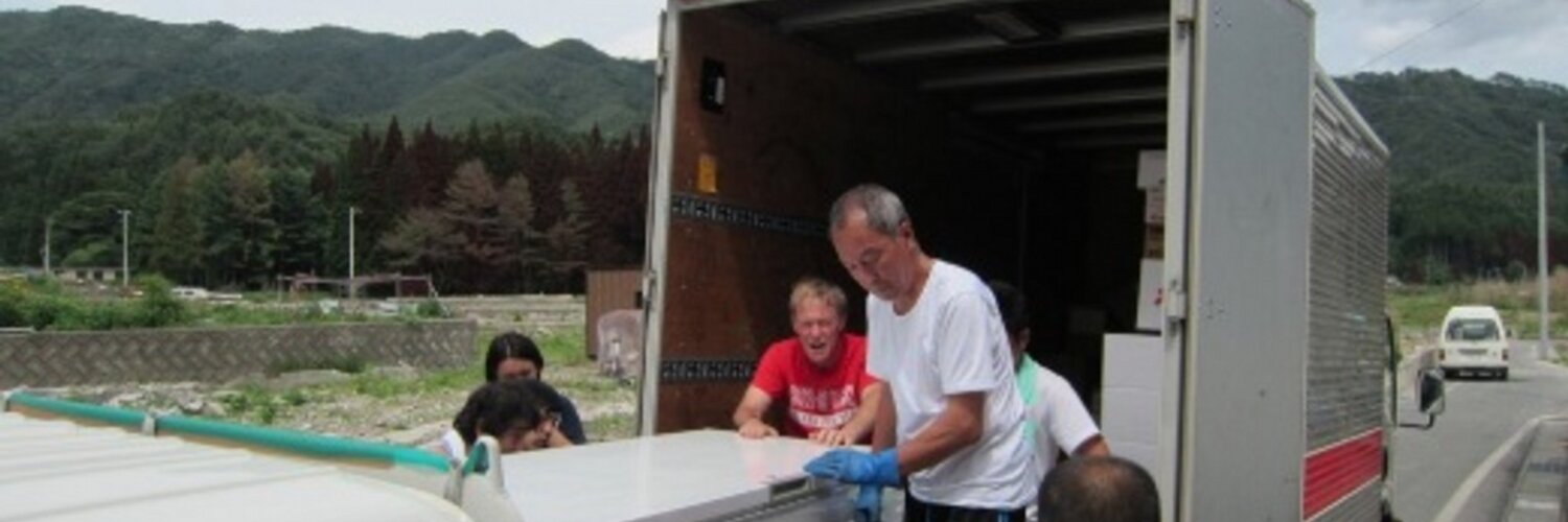 ダニエル・カール (DanielKahl) / Twitter