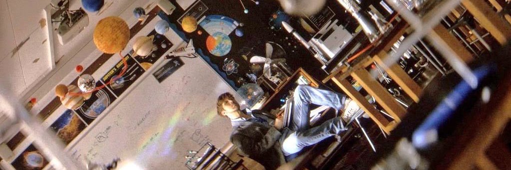 StudentRyGrace's profile banner image