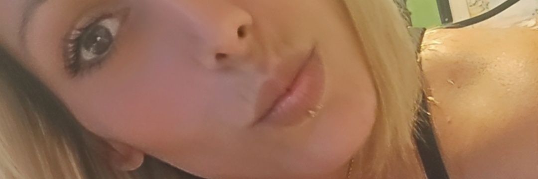 Charlene2mym's profile banner image