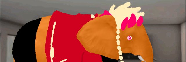 fourrrrplus's profile banner image